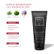 Loção Hidratante Corporal Le Charmeur 200ml (2)