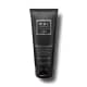 Loção Hidratante Corporal Le Charmeur 200ml (1)