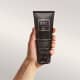 Loção Hidratante Corporal Le Charmeur 200ml (4)