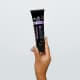 Creme Noturno Multifuncional 2 em 1 Vult Glow Acid Reparação 150ml (4)