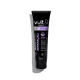Creme Noturno Multifuncional 2 em 1 Vult Glow Acid Reparação 150ml (1)