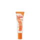 Vult Fruit-tella® Fruit Mix - Hidratante Labial 8ml (1)