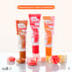Vult Fruit-tella® Fruit Mix - Hidratante Labial 8ml (6)