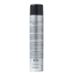 TRUSS Stay Fix Medium - Spray Fixador 450ml (2)