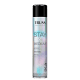 TRUSS Stay Fix Medium - Spray Fixador 450ml (1)