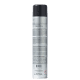 TRUSS Shine Fix - Spray de Brilho 450ml (2)