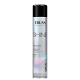 TRUSS Shine Fix - Spray de Brilho 450ml (1)