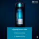 TRUSS Uso Obrigatório Nano Reconstruction - Shampoo 300ml (5)