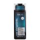 TRUSS Uso Obrigatório Nano Reconstruction - Shampoo 300ml (1)