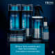 TRUSS Uso Obrigatório Nano Reconstruction - Shampoo 300ml (6)
