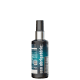 TRUSS Uso Obrigatório - Óleo Capilar Reconstrutor 60ml (3)