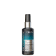 TRUSS Uso Obrigatório - Óleo Capilar Reconstrutor 60ml (2)