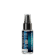 TRUSS Uso Obrigatório - Óleo Capilar Reconstrutor 30ml (3)