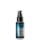 TRUSS Uso Obrigatório - Óleo Capilar Reconstrutor 30ml (1)