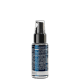 TRUSS Uso Obrigatório - Óleo Capilar Reconstrutor 30ml (2)