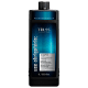 TRUSS Uso Obrigatório Reconstruction - Shampoo 1L (1)