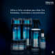 TRUSS Uso Obrigatório Reconstruction - Shampoo 1L (5)