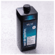 TRUSS Uso Obrigatório Reconstruction - Shampoo 1L (6)