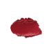 Multi Balm 2 em 1 Vermelho Bala de Morango 6,5g (6)