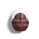 Multi Balm 2 em 1 Marrom Brigadeiro 6,5g (1)