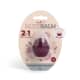 Multi Balm 2 em 1 Bordô Beijinho 6,5g (7)