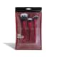Kit de Pincéis de Maquiagem Presentear (4)