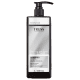 TRUSS Basic - Shampoo 1L