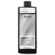 TRUSS Basic - Shampoo 1L