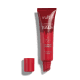 Hidratante Labial Hidra Balm Calda de Cereja 12ml (1)