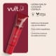 Hidratante Labial Hidra Balm Calda de Cereja 12ml (2)