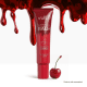 Hidratante Labial Hidra Balm Calda de Cereja 12ml (6)