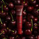 Hidratante Labial Hidra Balm Calda de Cereja 12ml (5)