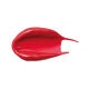 Hidratante Labial Hidra Balm Calda de Cereja 12ml (7)