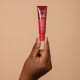 Hidratante Labial Hidra Balm Calda de Cereja 12ml (4)