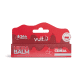 Hidratante Labial Hidra Balm Calda de Cereja 12ml (8)