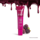 Hidratante Labial Hidra Balm Calda de Amora 12ml (5)