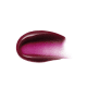 Hidratante Labial Hidra Balm Calda de Amora 12ml (6)