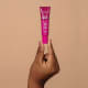 Hidratante Labial Hidra Balm Calda de Amora 12ml (4)