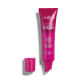 Hidratante Labial Hidra Balm Calda de Amora 12ml (1)