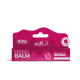Hidratante Labial Hidra Balm Calda de Amora 12ml (7)