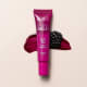 Hidratante Labial Hidra Balm Calda de Amora 12ml (5)