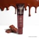 Hidratante Labial Hidra Balm Calda de Chocolate 12ml (6)