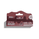 Hidratante Labial Hidra Balm Calda de Chocolate 12ml (8)
