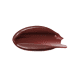 Hidratante Labial Hidra Balm Calda de Chocolate 12ml (7)