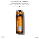 Truss Nutri Infusion - Condicionador 1L (2)