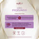 Shampoo Vult Cabelos Liso Profundo 200ml (2)