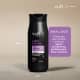 Shampoo Vult Cabelos Liso Profundo 200ml (5)
