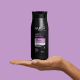 Shampoo Vult Cabelos Liso Profundo 200ml (3)