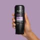 Condicionador Vult Cabelos Liso Profundo 200ml (3)