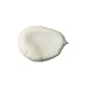Protetor Solar Facial Antissinais FPS 70 40ml (3)